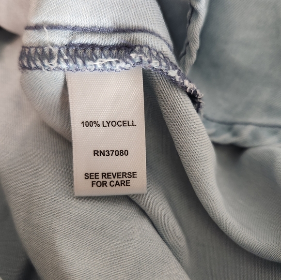 Cato est.1946 shirt - Picture 5 of 6